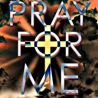 Pray For Me (From Black Panther) - Full Cover cover